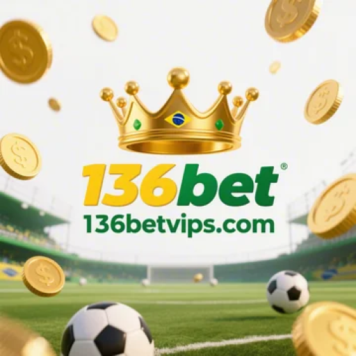136bet